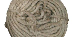 Jute Yarn