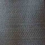 Satin Weave Fabrics