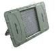 LED Highbay, Flood Light