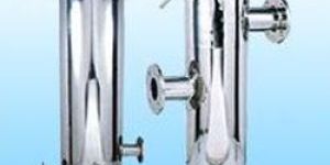 Micron Filter Cartridge