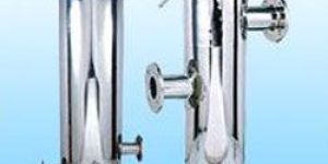Micron Filter Cartridges