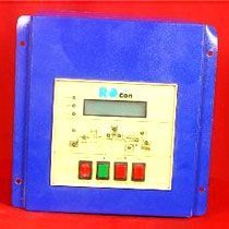 Programmable Logic Controller