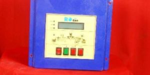 Programmable Logical Controller