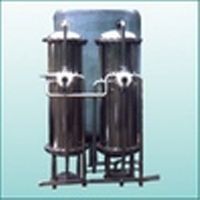 Sand Filter