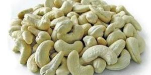 Cashew Kernels