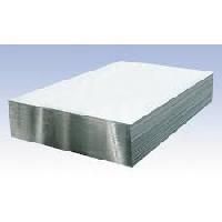 Rolled Aluminium Plates