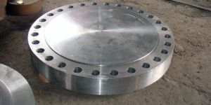 Blind Flanges