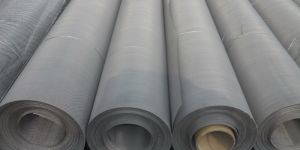Stainless Steel Wire Cloth