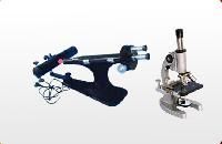 Geographical Instrument