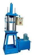 Soil Testing Equipment