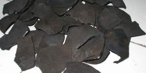 Coconut Shell Charcoal