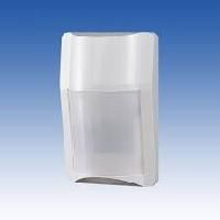 Passive Infrared Sensor