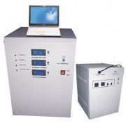 500w Off-grid Solar Generator