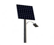 Solar Street Light