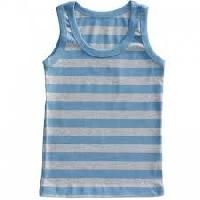 Childrens Vests