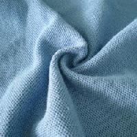 Cotton Hosiery Fabrics