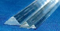 Plastic Rod