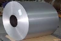 Aluminum Foil Transformer