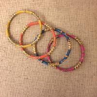 Decorative Bangles