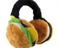 Earmuffs
