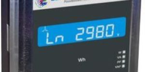 Electronic Component