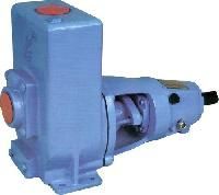 Sludge Pump