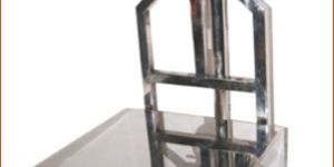 Heavy Duty Platform Scale