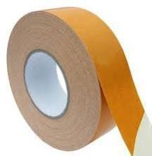 Double Sided Cloth Tapes