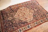 Antique Rugs