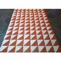 Designer Cotton Durries