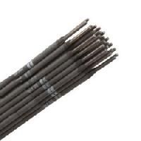 Cast Iron Electrode