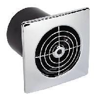 Extractor Fan