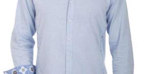 Mens Shirts