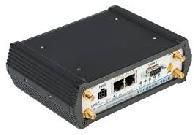 Wireless Equipment