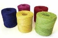 Jute Twine