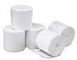 Cash Register Paper Roll