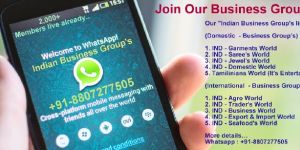 Business Promotional Service