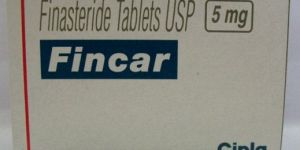 Fincar Tablet