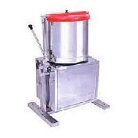 Tilting Wet Grinders