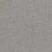 Grey Woven Fabric