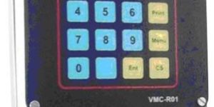 Digital Rockwell Hardness Conversion Kit