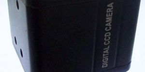 Micro Vickers Hardness PC Conversion Kit