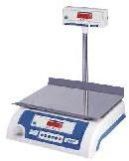 Electronic Weighing Machine