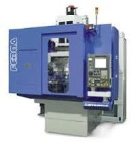 Gear Shaving Machines