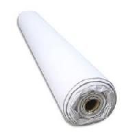 Embroidery Backing Paper