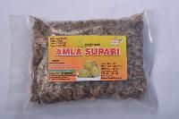 Amla Supari