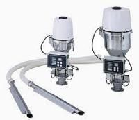 Vacuum Loader and Hopper Loader