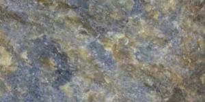 Calcined Pyrophyllite Lumps