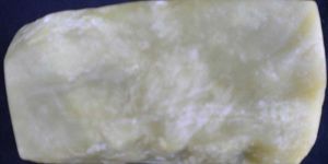 Pyrophyllite Lumps - Handi