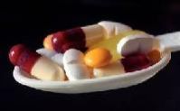 Amoxicillin